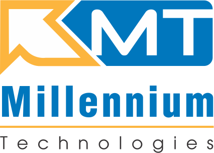 Millennium Technologies, Mumbai