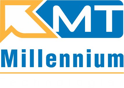 Millenium Technologies Logo